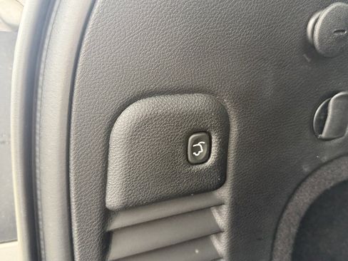 Used 2019 Jeep Grand Cherokee High Altitude image 6