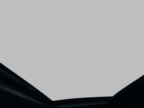 Used 2023 Hyundai Palisade Calligraphy image 35