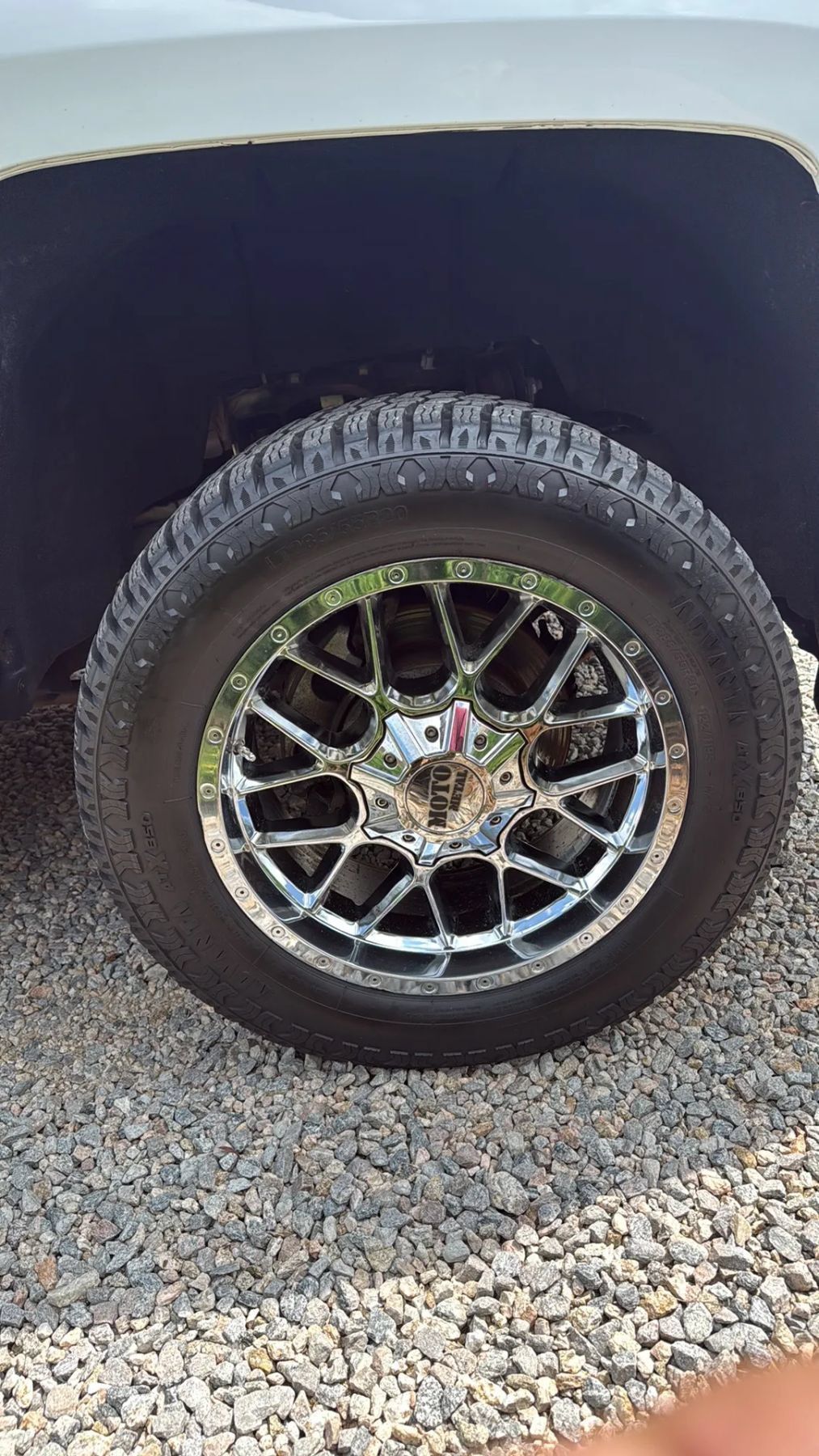 Used 2019 Chevrolet Silverado 3500 LTZ w/ Duramax Plus Package AWD/4WD image 44