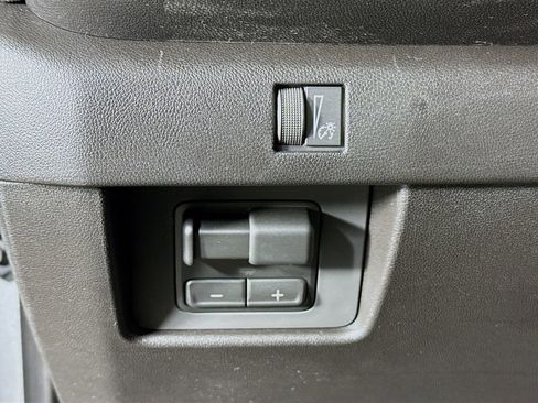 New 2026 Chevrolet Colorado W/T w/ WT Custom Package image 10