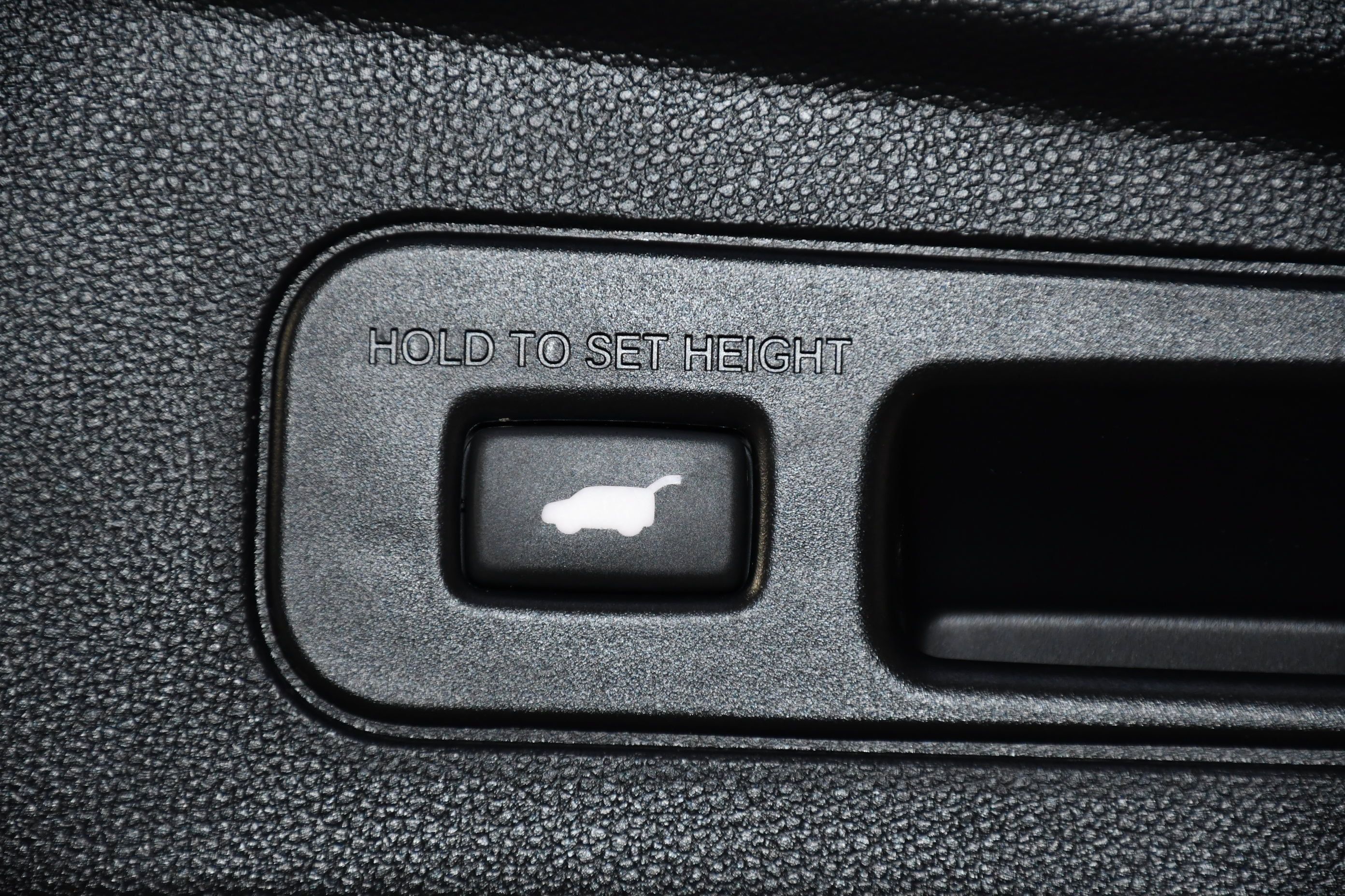Used 2025 Acura MDX A-Spec AWD/4WD image 51