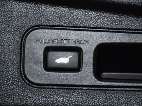 Certified 2025 Acura MDX A-Spec AWD/4WD image 51