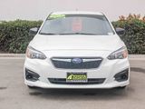 Used 2018 Subaru Impreza 2.0i image 2