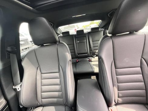 Used 2025 Lexus IS 500 w/ Accessory Package 2 RWD image 36