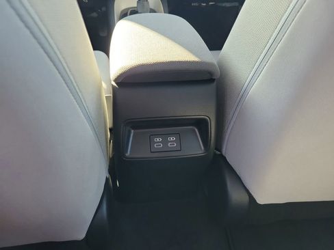 New 2026 Toyota Corolla LE image 12