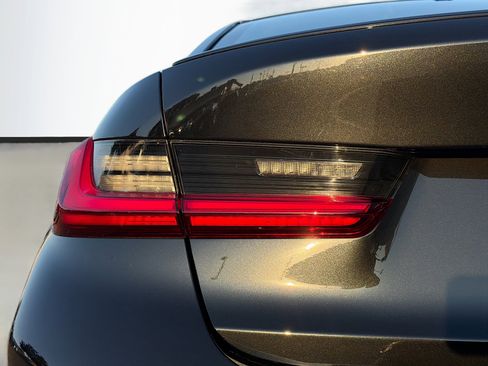 New 2026 BMW M340i image 10