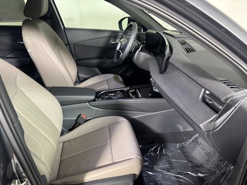 New 2026 Audi Q3 quattro 2.0T AWD/4WD image 12