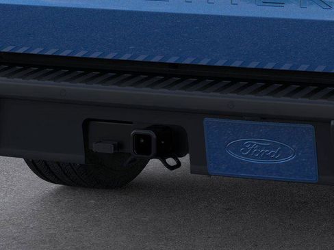 New 2026 Ford Maverick XL image 54