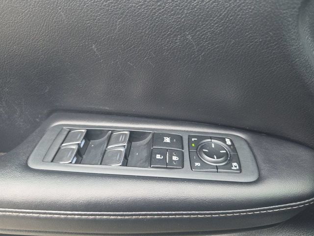 Used 2022 Lexus RX 350L FWD w/ Premium Package image 20