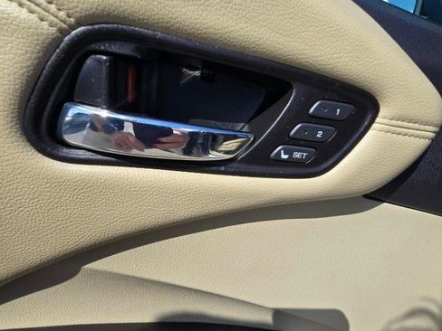 Used 2013 Acura RDX AWD image 20