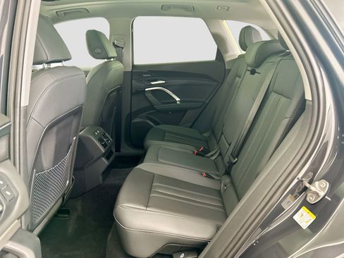New 2026 Audi Q5 Premium Plus AWD/4WD image 20