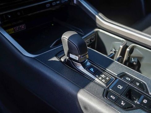 New 2026 Lexus TX 350 AWD image 28