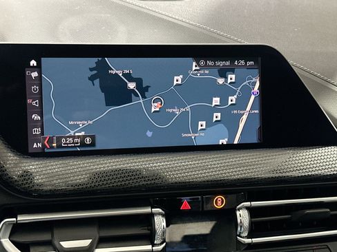 Used 2020 BMW 228i xDrive Gran Coupe 228i Gran Coupe xDrive w/ M Sport Package image 26