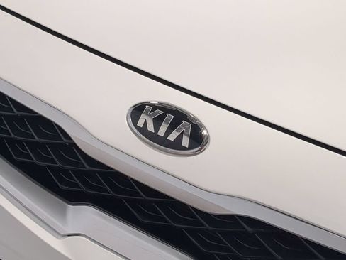 Used 2021 Kia Forte Sedan FWD image 15