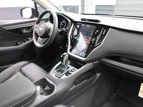New 2025 Subaru Outback Touring w/ Popular Package #2 image 30