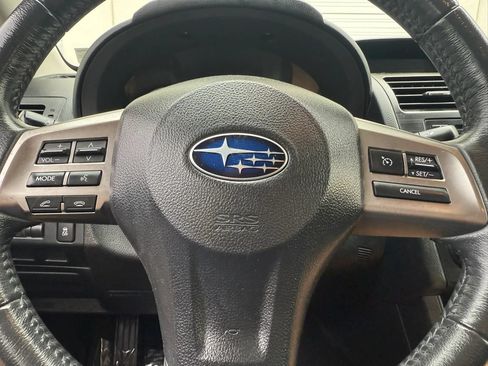 Used 2014 Subaru Impreza 2.0i Premium AWD/4WD image 22