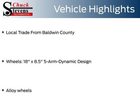 Used 2019 Audi A5 2.0T Premium w/ Winter Wheel & Tire Package image 7