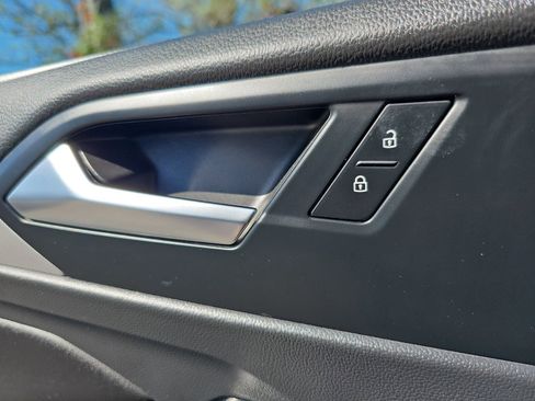 Used 2022 Volkswagen Jetta Sport image 30