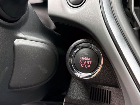 New 2026 Subaru Crosstrek 2.5i Limited image 27