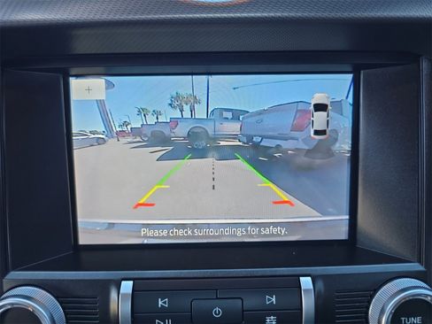 Used 2021 Ford Mustang GT Premium w/ Equipment Group 401A image 14