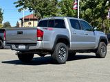 Used 2016 Toyota Tacoma TRD Off-Road image 4