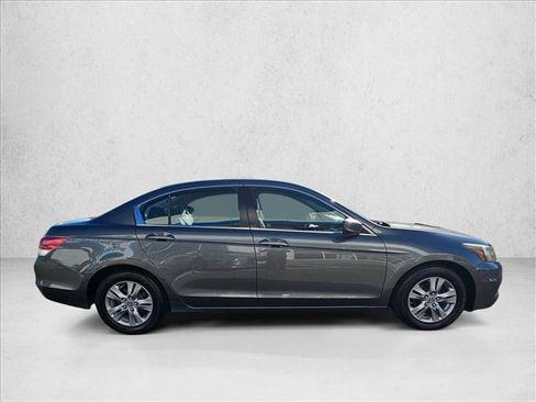 Used 2012 Honda Accord LX image 6