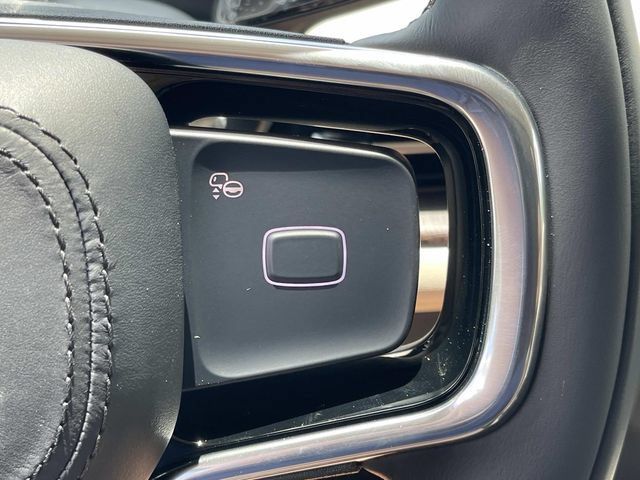 New 2027 Lincoln Navigator Premiere AWD/4WD image 33