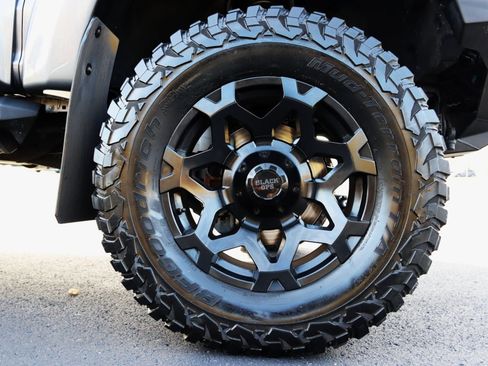 Used 2021 Ford F250 Lariat w/ Lariat Ultimate Package image 67