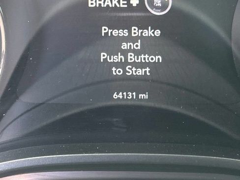 Used 2016 Dodge Challenger R/T Plus RWD image 4