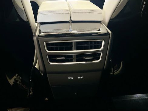 Used 2017 Tesla Model X 100D image 22