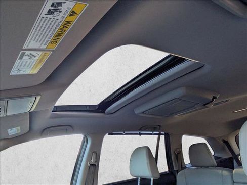 Used 2019 Honda Pilot EX-L image 17