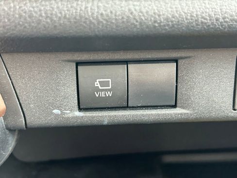 Used 2024 Toyota Grand Highlander AWD Hybrid image 35
