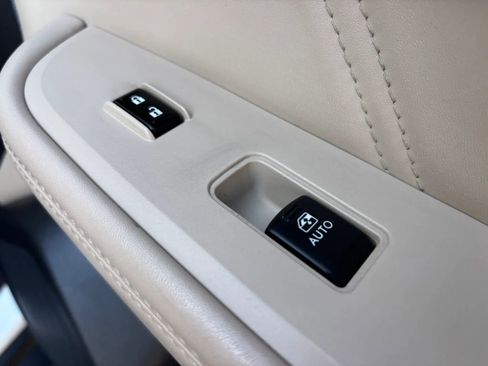 Used 2018 Subaru Outback 2.5i Limited w/ Popular Package #2 image 49