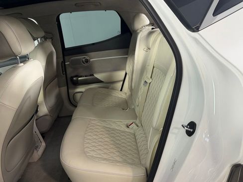 Used 2023 Genesis GV60 Performance image 30