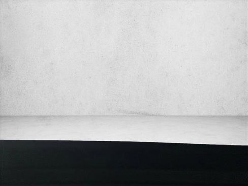 Used 2021 Chevrolet Tahoe High Country image 20