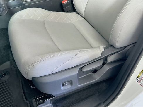 Certified 2025 Toyota Tacoma SR5 RWD image 23
