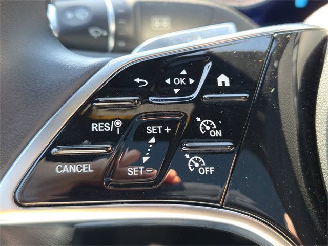 Used 2023 Mercedes-Benz E 450 Coupe image 20