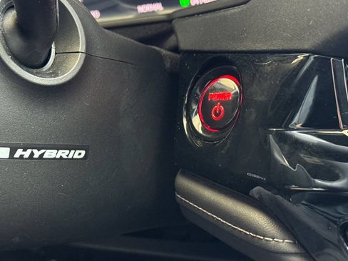 Used 2023 Honda Accord Sport image 21