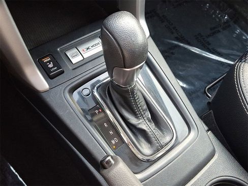 Used 2016 Subaru Forester 2.0XT Premium image 16