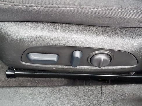 Certified 2024 Chevrolet Malibu LT image 35