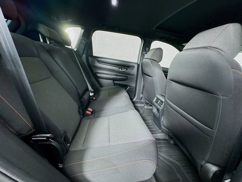 Used 2024 Honda CR-V Sport image 28