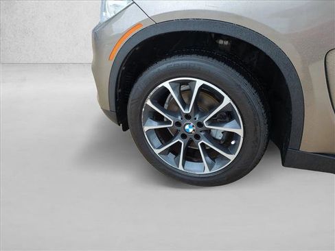 Used 2018 BMW X5 xDrive35i AWD/4WD image 24