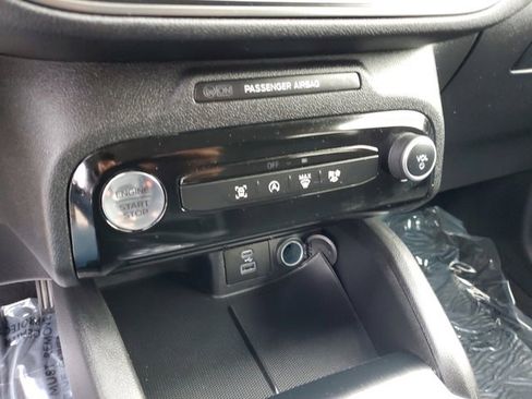 Used 2023 Ford Escape Active w/ Tech Pack #1 image 25