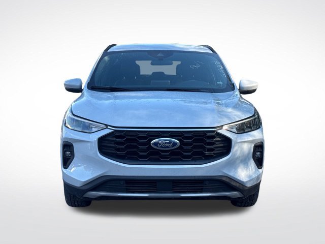 Used 2025 Ford Escape ST-Line Select AWD/4WD image 10