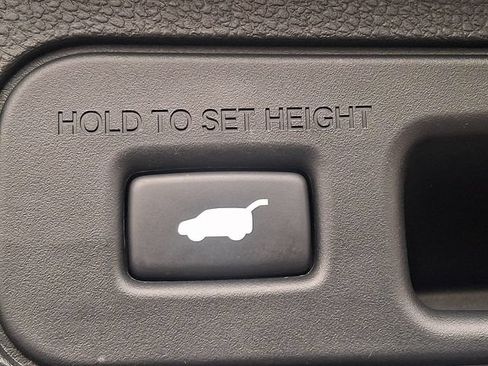 Used 2024 Honda Odyssey Touring image 29