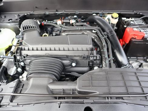 New 2026 Ford Maverick XLT w/ XLT Luxury Package image 19