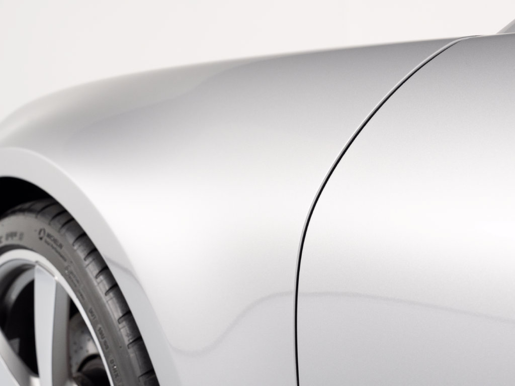 Certified 2024 Porsche 911 GT3 image 56