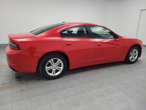 Used 2022 Dodge Charger SXT w/ Leather Interior Group image 10