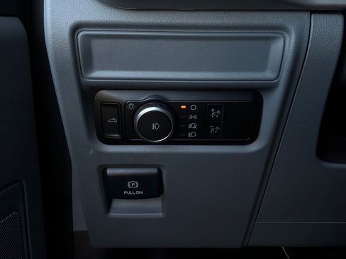 Used 2023 Ford F150 XL RWD image 19