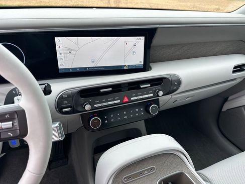 New 2026 Hyundai Palisade Limited image 27